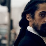 Damian “Jr. Gong” Marley – Affairs Of The Heart