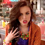 Cher Lloyd – Want you Back