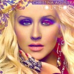 Christina Aguilera – Your Body