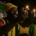 Capleton – That Day Will Come