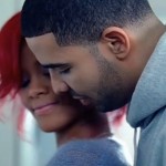 Drake ft. Rihanna – Take Care
