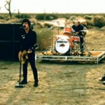 Green Day – Last Of the American Girls