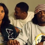 Wale – The Break Up Song