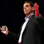 Dan Pink – The Puzzle of Motivation