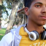 ArnStar – Trayvon Martin “Started From The Bottom” (StarMix) Not Guilty?