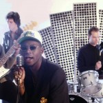 Theophilus London – “Rio (feat. Menahan Street Band)