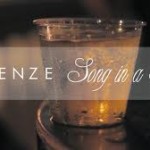 ScienZe – Song In A Glass