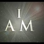 (The Power of I AM) Learn to use the most powerful words ever spoken!