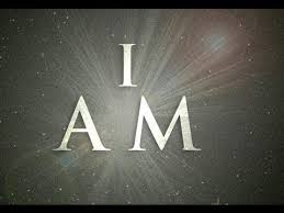 (The Power of I AM) Learn to use the most powerful words ever spoken!