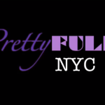 PrettyFULL NYC – First Home Edition
