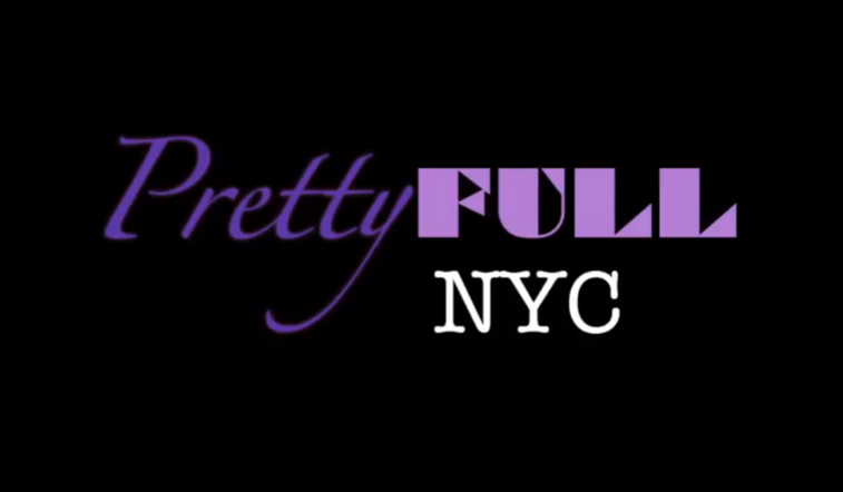 PrettyFULL NYC – First Home Edition