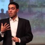 Jairek Robbins – A Simple Formula To Inspire The World To Live Their Dreams (TEDx)