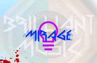 Brilliant Music – Mirage