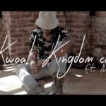 Kwoat feat. Mila – Kingdom Come