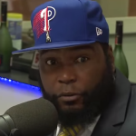 Dr. Umar Johnson Interview at The Breakfast Club Power 105.1