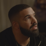Rap Radar – Drake