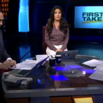 ESPN First Take – Can Dallas Cowboys Win the NFC East Now?