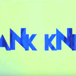 Frank Knight – Kortah Watuh