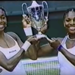 The Williams Sisters [Documentary]