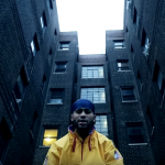 Dave East – Cut It [Freestyle]