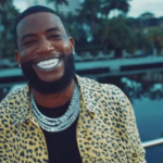 Gucci Mane – East Atlanta Feat. 21 Savage