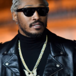 Future – Bust Down