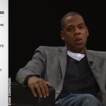 Jay Z – This Is The Thing People Don’t Understand About Success