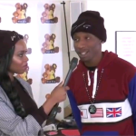 Small Boutique Fashion Week TV Interviews Wise Guy Apparel