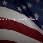 American History – The Greatest Speeches (1933-2008)