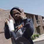 Roddy Ricch – Die Young