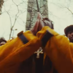 A$AP Rocky – Praise The Lord Feat. Skepta