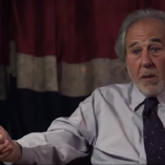 Dr. Bruce Lipton explains How We Are Programmed At Birth