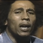 Bob Marley – Stir It Up [Live 1973]