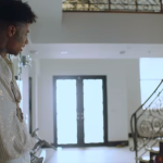 Blueface – Daddy Feat. Rich The Kid