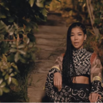 Jhené Aiko – Happiness Over Everything Feat. Future, Miguel