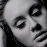 Adele – Take It All
