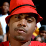 Nas – I Can