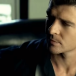 Robin Thicke – Lost Without U