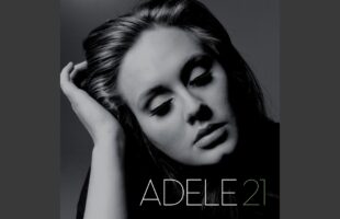 Adele – Don’t you Remember